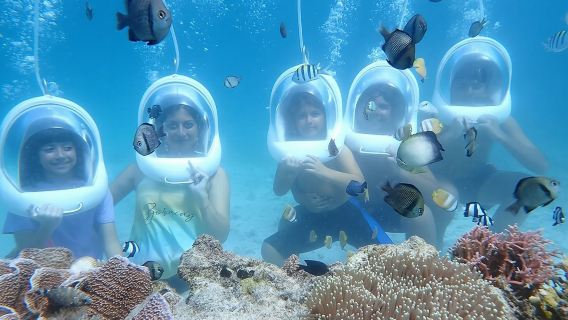 Iloilo CityTours