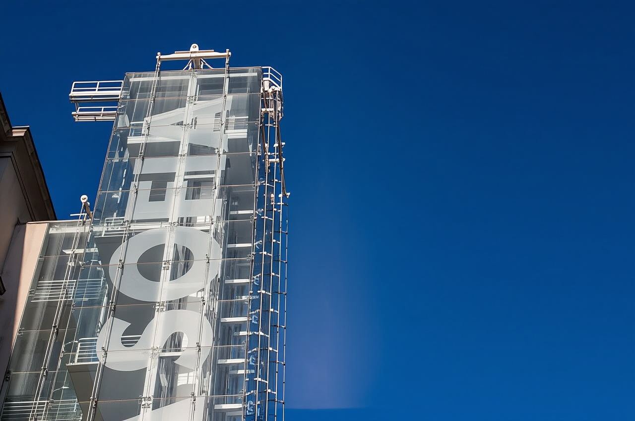 Entradas y visita guiada al Museo Reina Sofía