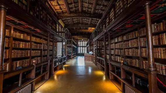 ทัวร์วันเดียว/ทัวร์หลายวัน[รถเช่าเหมา เหมาลำ, ไกด์ ภาษาจีนกลาง, กำหนดการเดินทางที่ปรับเปลี่ยนแล้ว]