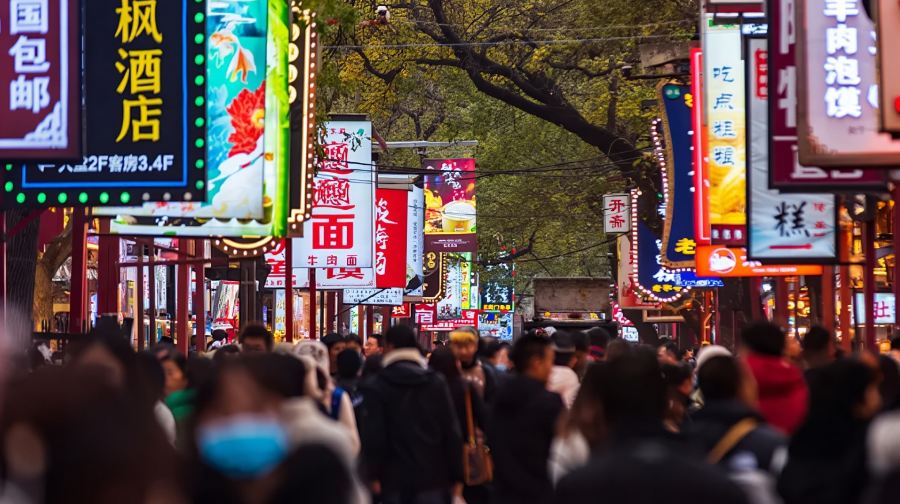 西安碑林博物館+城牆+鐘樓+鼓樓+回民街|一日遊、上門接送