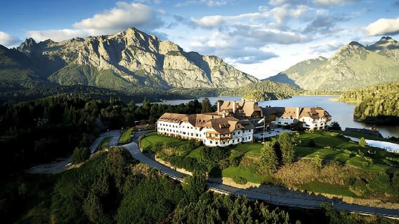 Visita guidata di 4 ore del piccolo circuito