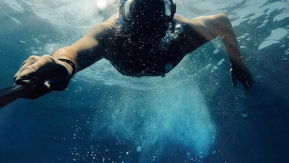 Cartagena: Excursión de un día de snorkel y playa en las Islas del Rosario