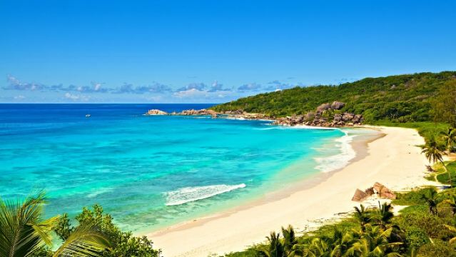 法國尼斯+戛納+昂蒂布+全區域任選｜碼頭接駁【全境可定制】