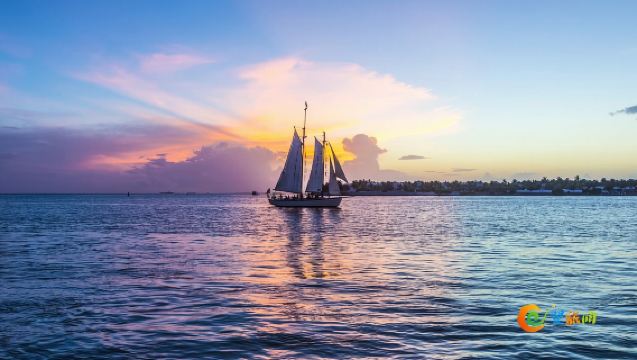 美國邁阿密-基韋斯特-慢遊不趕路-12H【中文包車自由行】