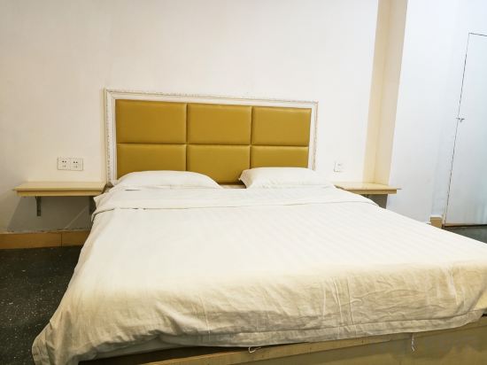 Others 4, MEILIHUA HOTEL, Zhaoqing