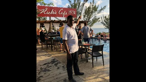 Private and Customized Tour to Negril From Montego Bay