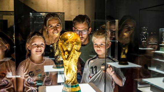 DortmundTours