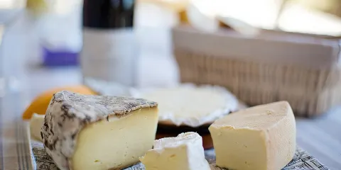 巴黎拉丁區美食之旅 – Do Eat Better 提供的完整法式大餐