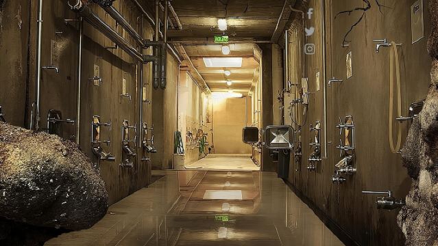 Experiencia en Bodega Renacer