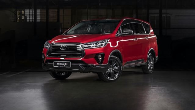 Thailand Transportation Services [One-Way Point-to-Point Transfer | Private Car | Private Charter Customization]