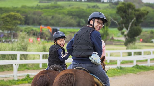 Jeju Island Popular Sightseeing Private Car Charter Tour 5/9hours