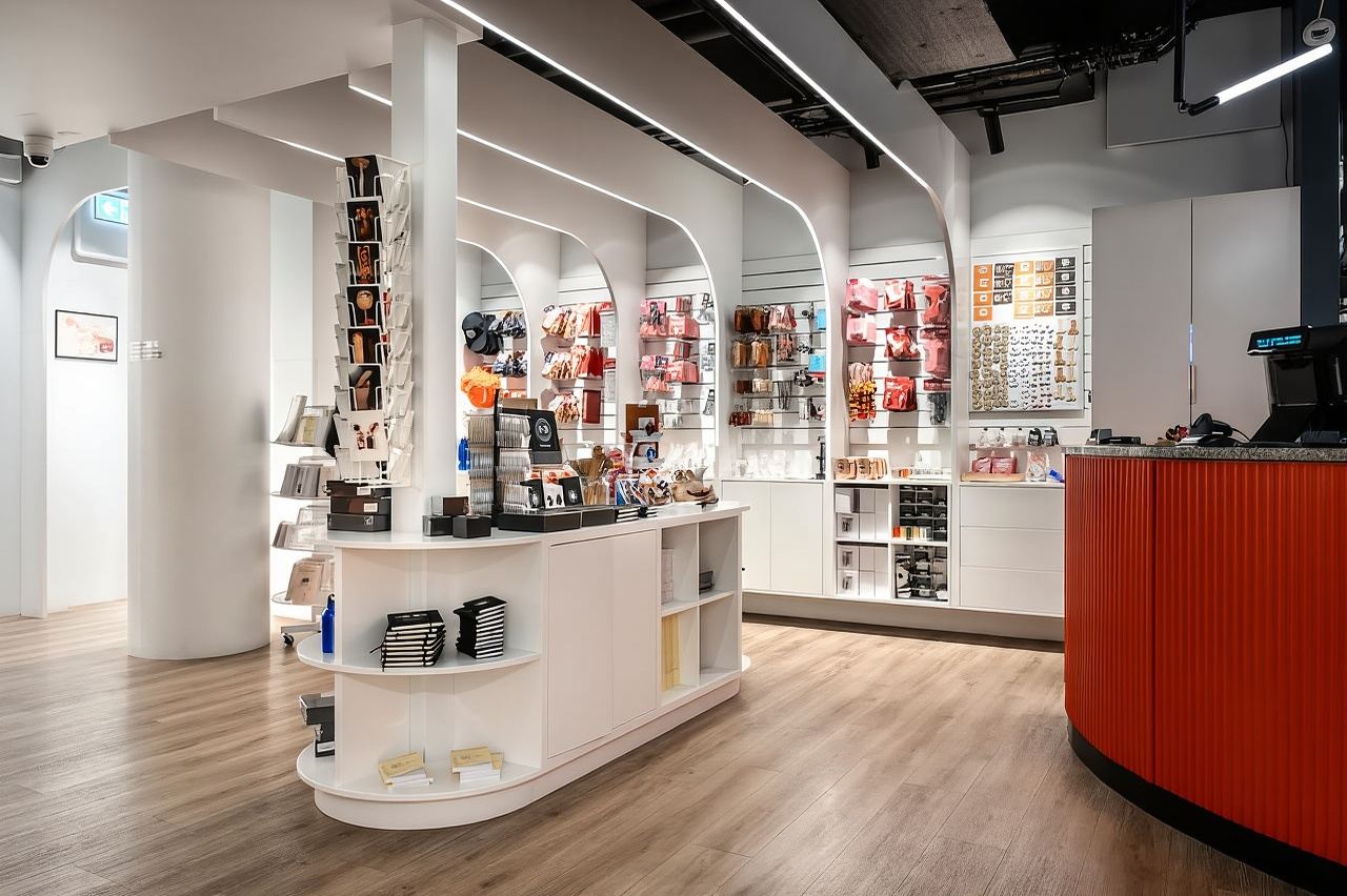 Reykjavik: Icelandic Phallological Museum Entry Ticket