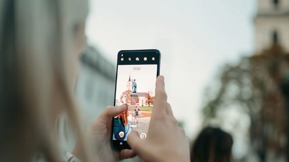 Dessau: Geführter Rundgang durch die Geschichte