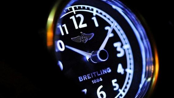 Toronto: Private Weintour nach Niagara-on-the-Lake