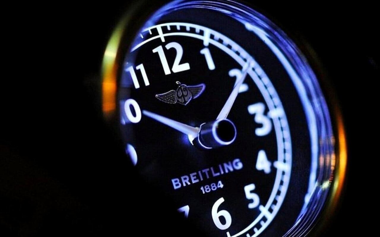 Toronto: Private Wine Tour to Niagara-on-the-Lake