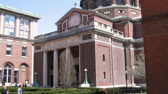 巴西聖保羅-聖保羅人博物館-聖保羅主教座堂-足球博物館-定制