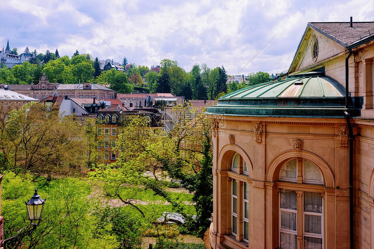 Regno Unito + Tour di un giorno a Blenheim Palace [Noleggio con conducente esclusivo | Guida in cinese e inglese | Itinerario flessibile]