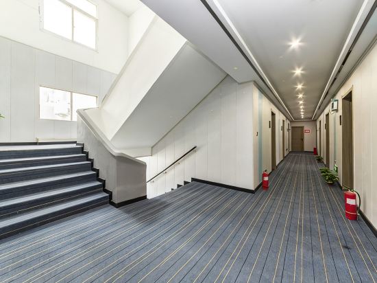 Others 5, Hongshiliu Hotel (Zhengzhou University Second Affiliated Hospital), Zhengzhou