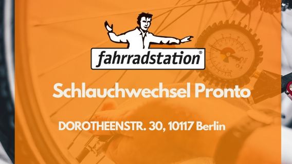 BerlinTours