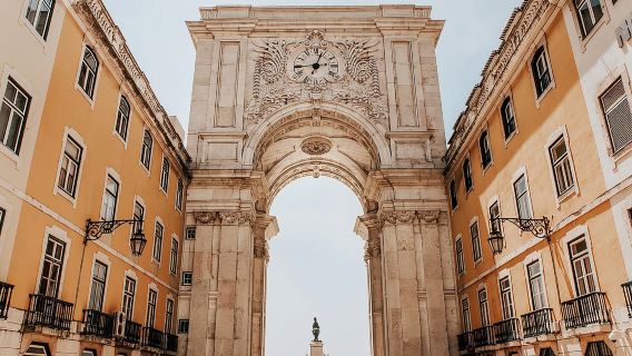 LisbonTours