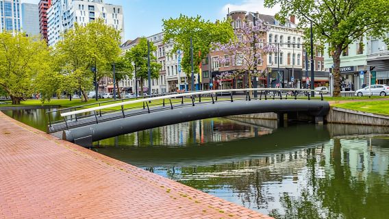 RotterdamTours