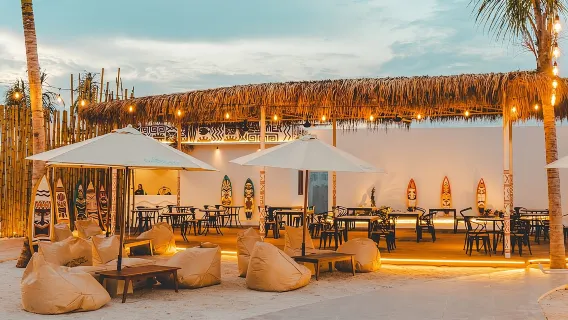 싱가포르에서 즐기는 럭셔리 전신 스파 아워, 애프터눈 티 트리트 포함