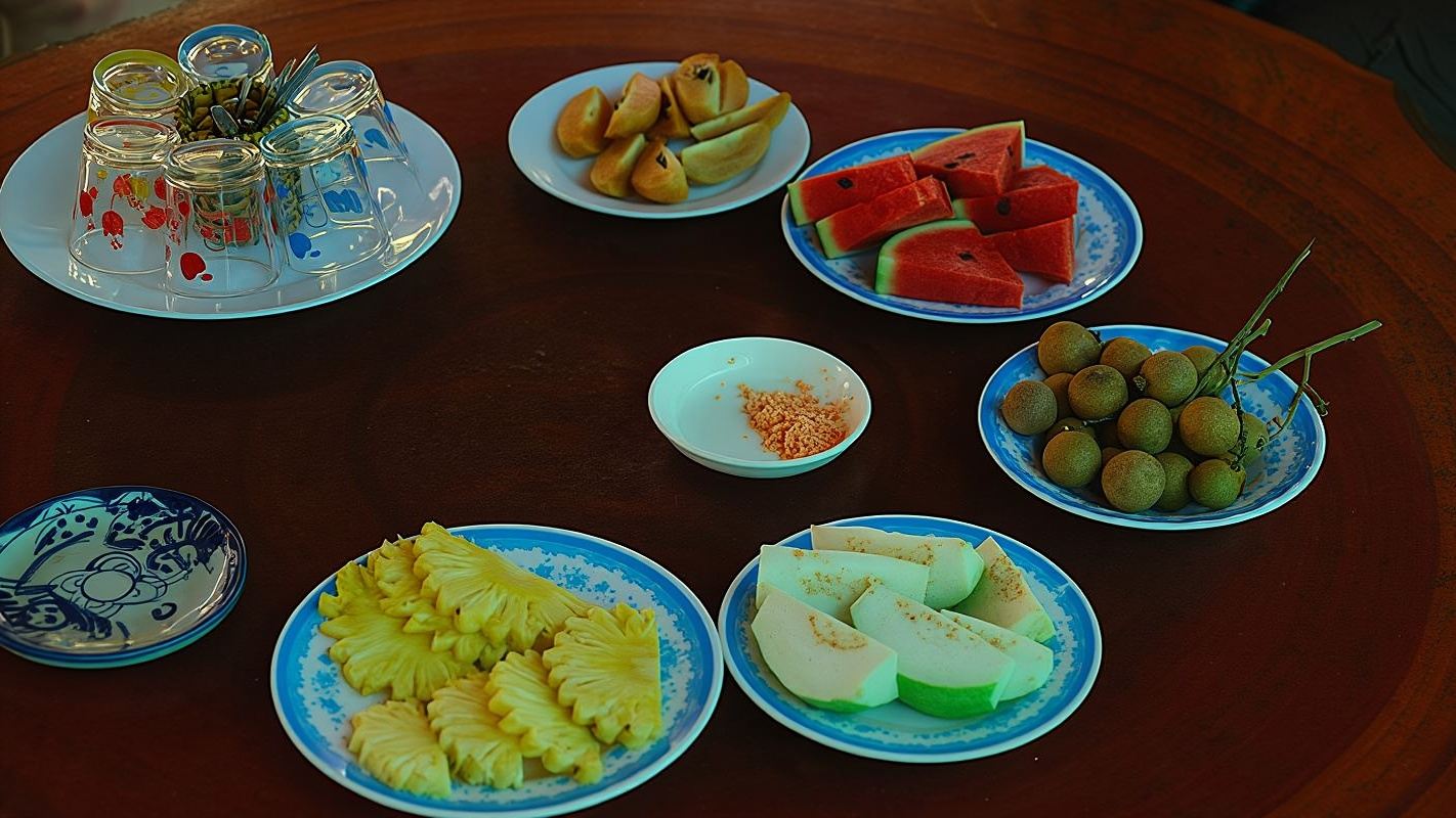 1-Day Mekong River Tour from Ho Chi Minh City (Small Group + Boat Cruise + Hearty Lunch)