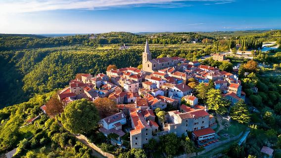 RovinjTours