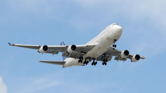 Shared Arrival Transfer: El Loa Airport to San Pedro de Atacama Hotels