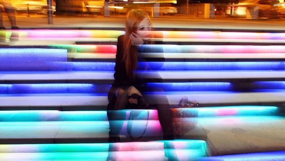 韓国全州での旅行写真撮影【ドライバーとガイド + 旅行写真 + 結婚式の写真、航空写真、マイクロフィルム + メイクアップと衣料品&アクセサリー+ 旅程のカスタマイズ + 人数無制限】