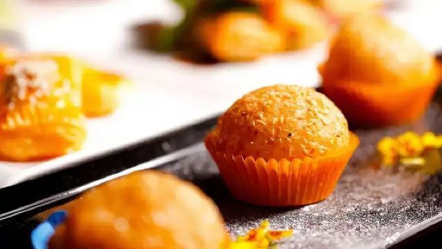 上海鼎泰豐晚餐及貴賓級遊船體驗