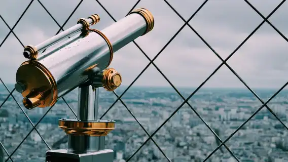 巴黎:艾菲爾鐵塔頂層門票和塞納河遊船