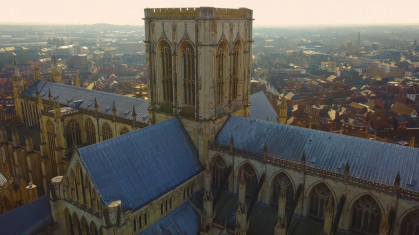 York City Pass: accesso a 30 attrazioni a un prezzo eccezionale