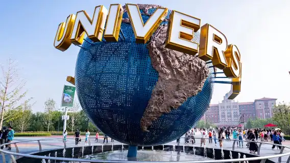 Mutianyu Great Wall · private charter· Mercedes-Benz E-Class, V-Class, S-Class · English-speaking driver optional