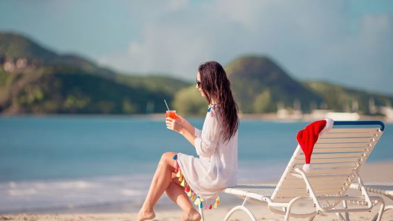 Шэньчжэнь: однодневный тур на пляж Дунчун + древний город Дапэн + Г-н Мерси + пляж Цзюйдяоша & живописные пляжи + отдых