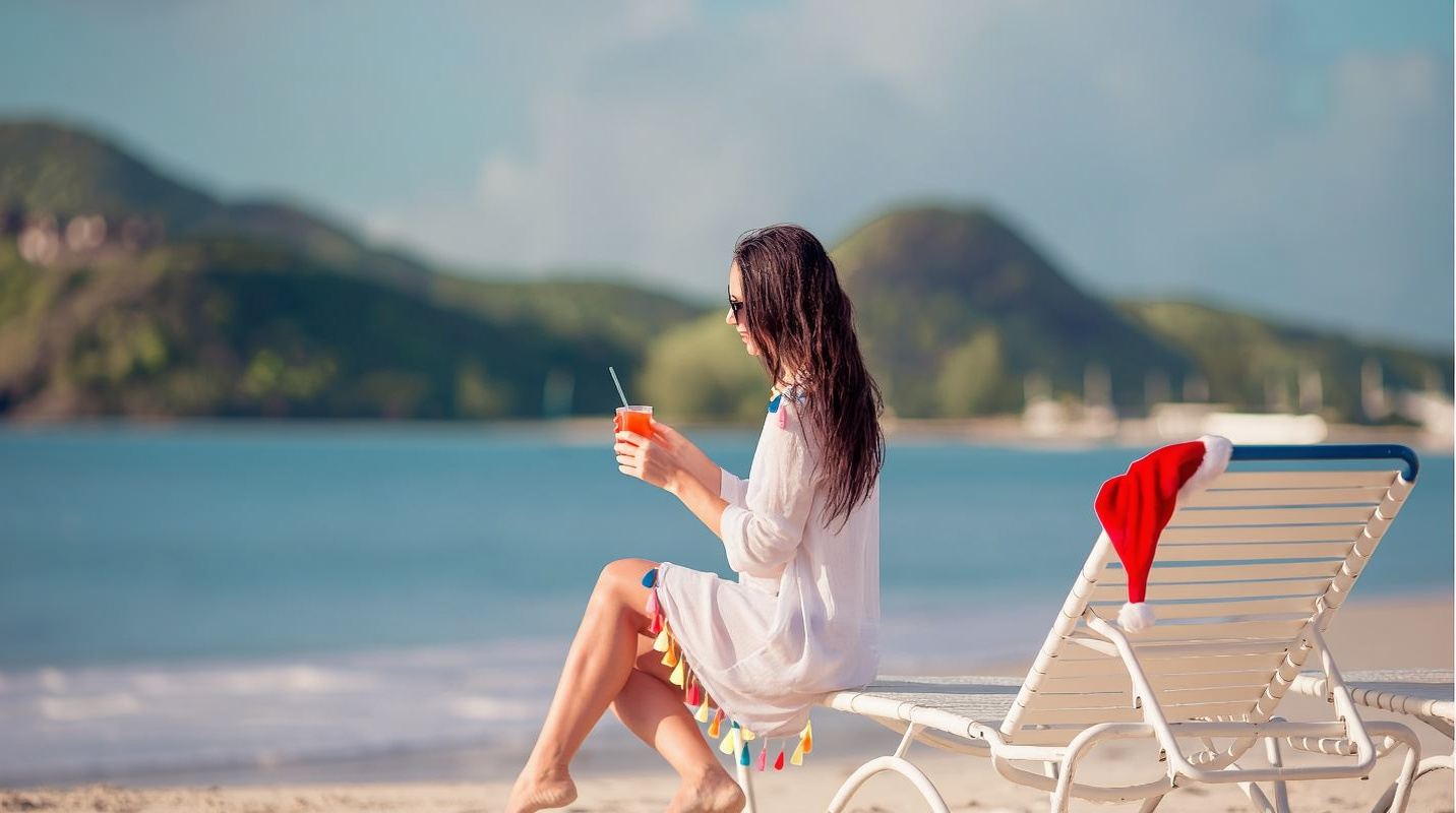 Shenzhen Dongyong Beach + Dapeng Ancient City + Yangmeikeng + Judiaosha Beach 1-day tour & beautiful beaches + vacation