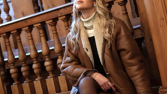 Bologna: Archiginnasio guided group tour