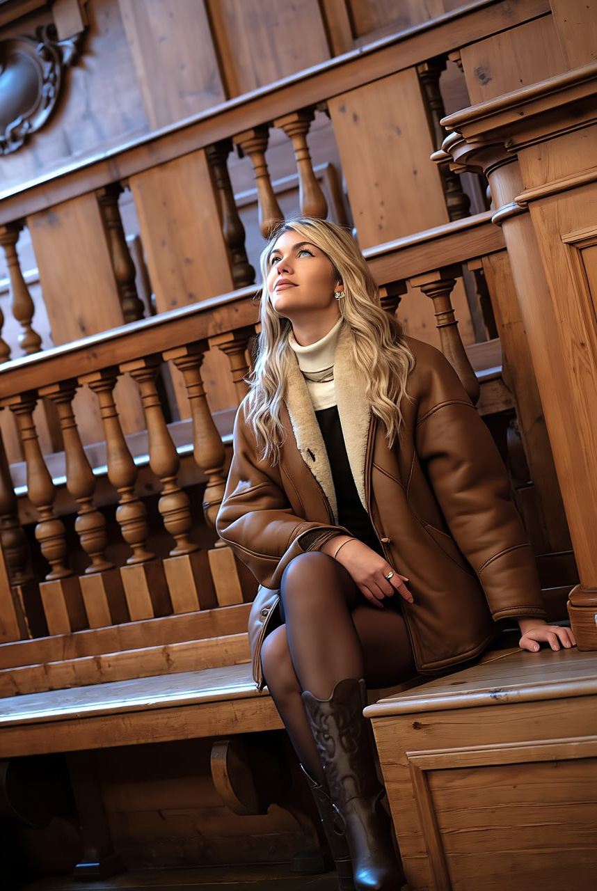 Bologna: Archiginnasio guided group tour