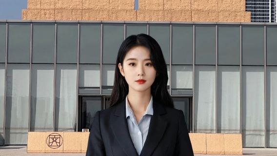 山西北齊壁畫博物館半日遊【子曰旅行＋2.5H中高級講師】