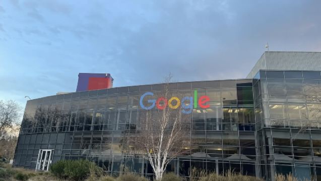 美國舊金山+斯坦福大學+硅谷一日遊/行程可調-可定制