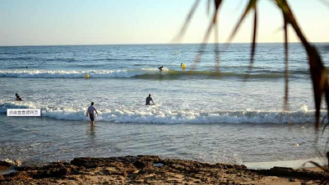 Sevilla pergi-balik | Lawatan sehari ke bandar putih tersembunyi Vejer de la Frontera