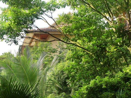 Others 5, Baoting Rainforest Fairyland Resort & Spa Qixian Mount, Hainan