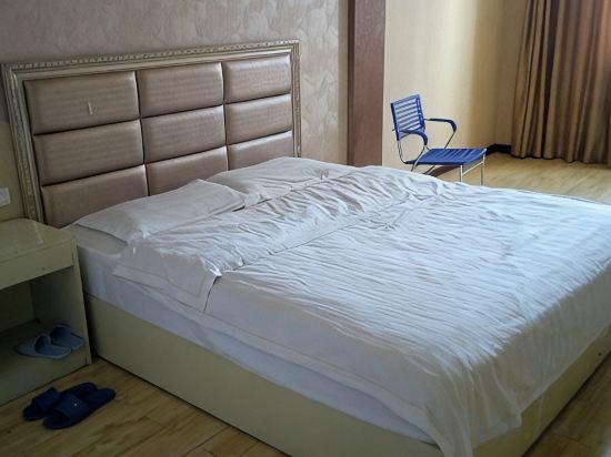 Others 4, Suizhou Time Inn, Suizhou Shi