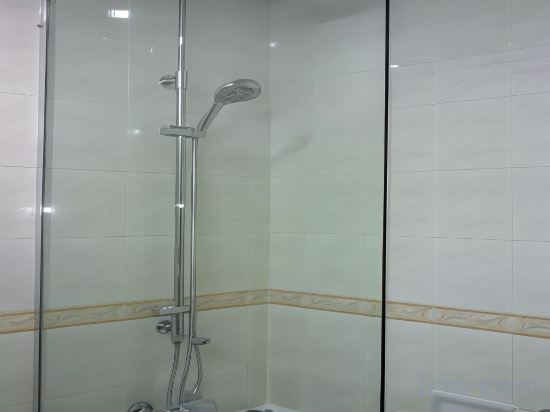 Hotel Grand Continental Kuala Terengganu - Tap to explore photos