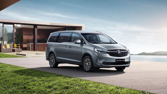 山西包車遊|五台山 雲岡石窟 懸空寺 平遙古城 小西天等