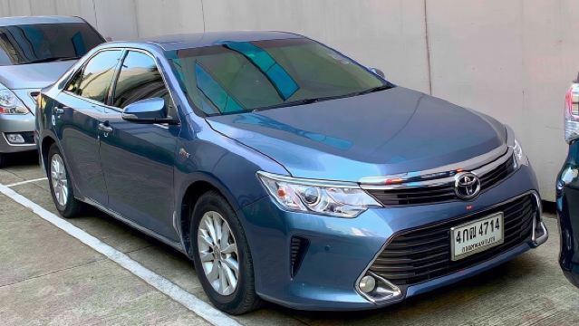 Try find your better than us ! Airport transfer service in Bangkok HTL- APT(BKK)