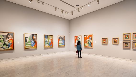 Spain + City of Arts and Sciences + Columbus Market + Valencia Cathedral + Gulliver Park