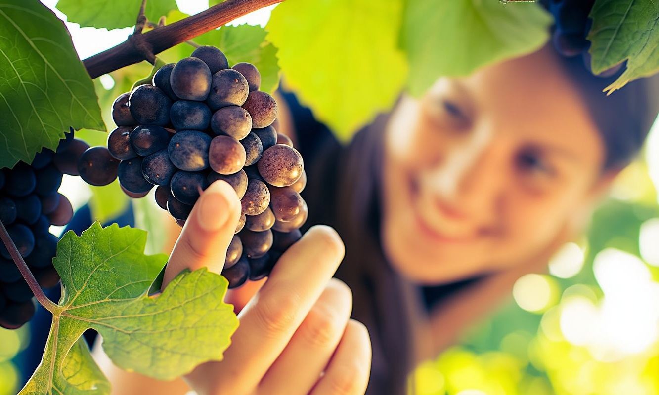 San Gimignano, Chianti and Montalcino Tour from Siena with Wine Tasting