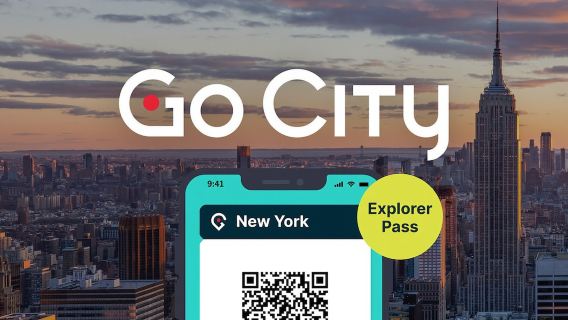 New YorkTravel Services