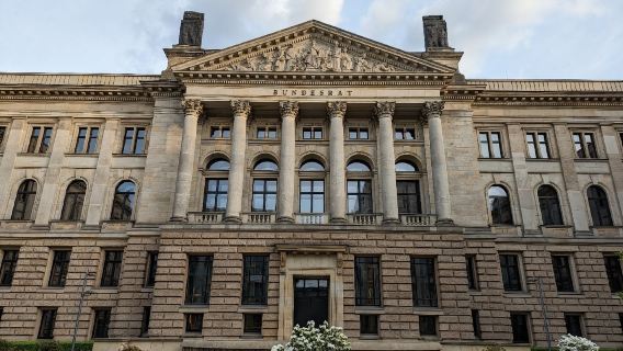 德國柏林+普倫茨勞貝格區+米特區+克羅伊茨貝格區-普通話地陪